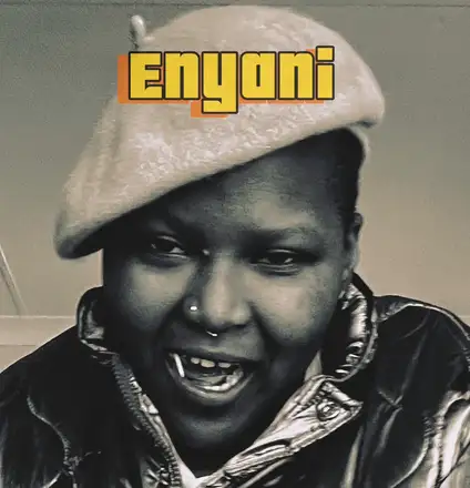 Enyani